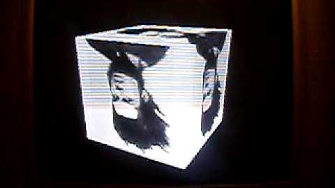 My first day with the PS2 Independence Exploit