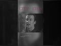 City Kids Night Fall 1986 Tv Citykids Vide0rock City Kids Night Fall 1986 Tv Citykids Vide0rock