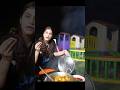 #armanmalik #kritikamalik #payalmalik #malikvlogs #shorts #malikkids #short video #shortsfeed #viral