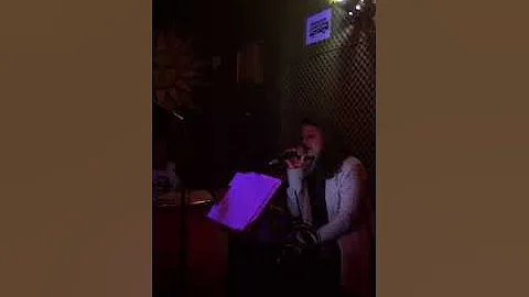 Stronger than me -  Gabrielle