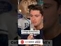 College Basketball Transfer Portal Crisis