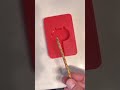 ちいかわのチョコレートを作りたい #shots
