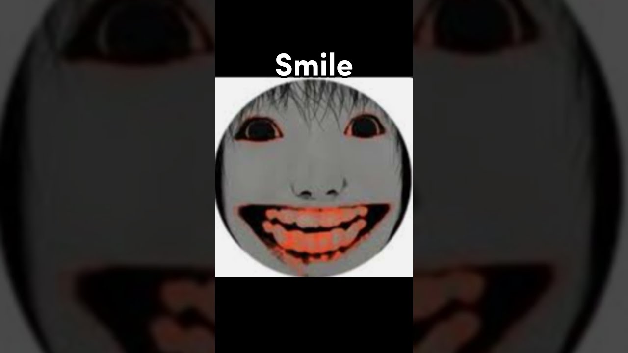 The Most Dangerous Roblox Games
