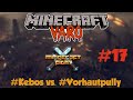 [VARO] #17 | Das FINALE!!!
