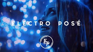 Emil Rottmayer - Limit