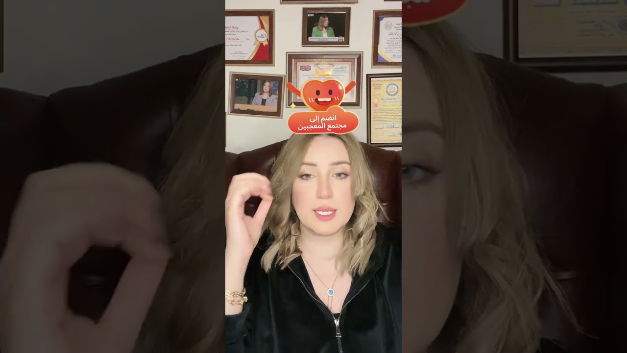 برج العذراء بدايتك مع حبيبك النرجسي مره اخره عوده ومقابله وكشف تفاصيل العلاقه🔱❤️🧚‍♂️