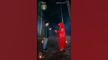 Được người tặng bao lì xì đỏ thanh niên nhận lấy và bất ngờ hình như sắp có đám cưới sảy ra #shorts