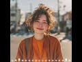 And I Love Her ／ 楽しいままで　#chill #lofibeats #chillbeats #jpop #勉強用BGM #作業用BGM #YOSEATSUME2025