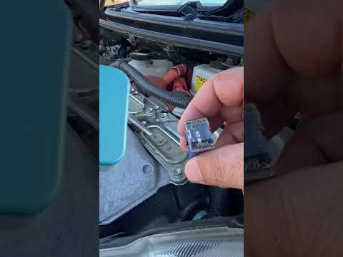 How To Remove