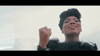 Anythingispossible By Elena Starrs