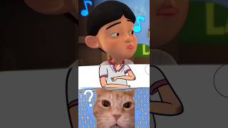 Download Lagu Coba Tahan Tawa 🤣 #upinipin #kocak #ngakak #funny #memes #lawak #shorts MP3 Download Lagu Coba Tahan Tawa 🤣 #upinipin #kocak #ngakak #funny #memes #lawak #shorts MP3