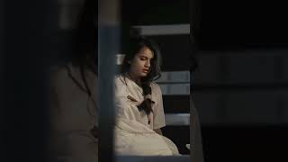 Aashiq Rabion Song | Beautiful Girl Status | #shorts Resimi