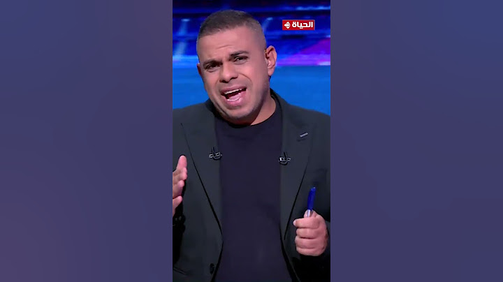 كورة كل يوم - كريم شحاتة يكشف مفاوضات الأهلي مع البنك الاهلي على أسامة فيصل💥