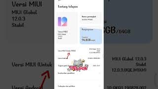 sangking susahnya ngomong opisi pengembang jadi po po po apaan jir
