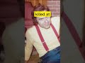 3 Disturbing Facts About Ted Bundy