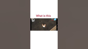 playing gta san andreas on mobile with keyboard and mouse