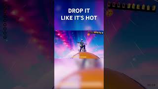 Aerial Knight's DropShot Gameplay: Fast-Paced Freefall Shooter