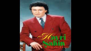 HAYRİ ŞAHİN-CANIM EFENDİM. Resimi