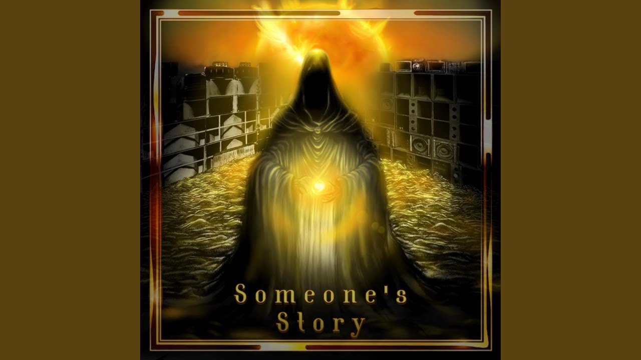 Watch Apocalipse on YouTube Watch Apocalipse on YouTube