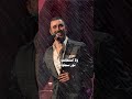 عامان ما رف لي لحن على وتر عامان ما رف لي لحن على وتر