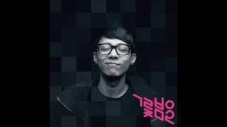 계획적인 여자 - GIRIBOY(기리보이) (feat  Gganmo & Zico Of Block B)