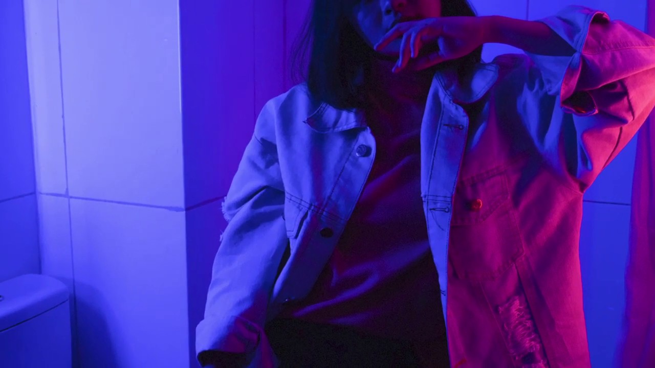 REVEGA x KERRIGAN - Никотин (Премьера 2019)