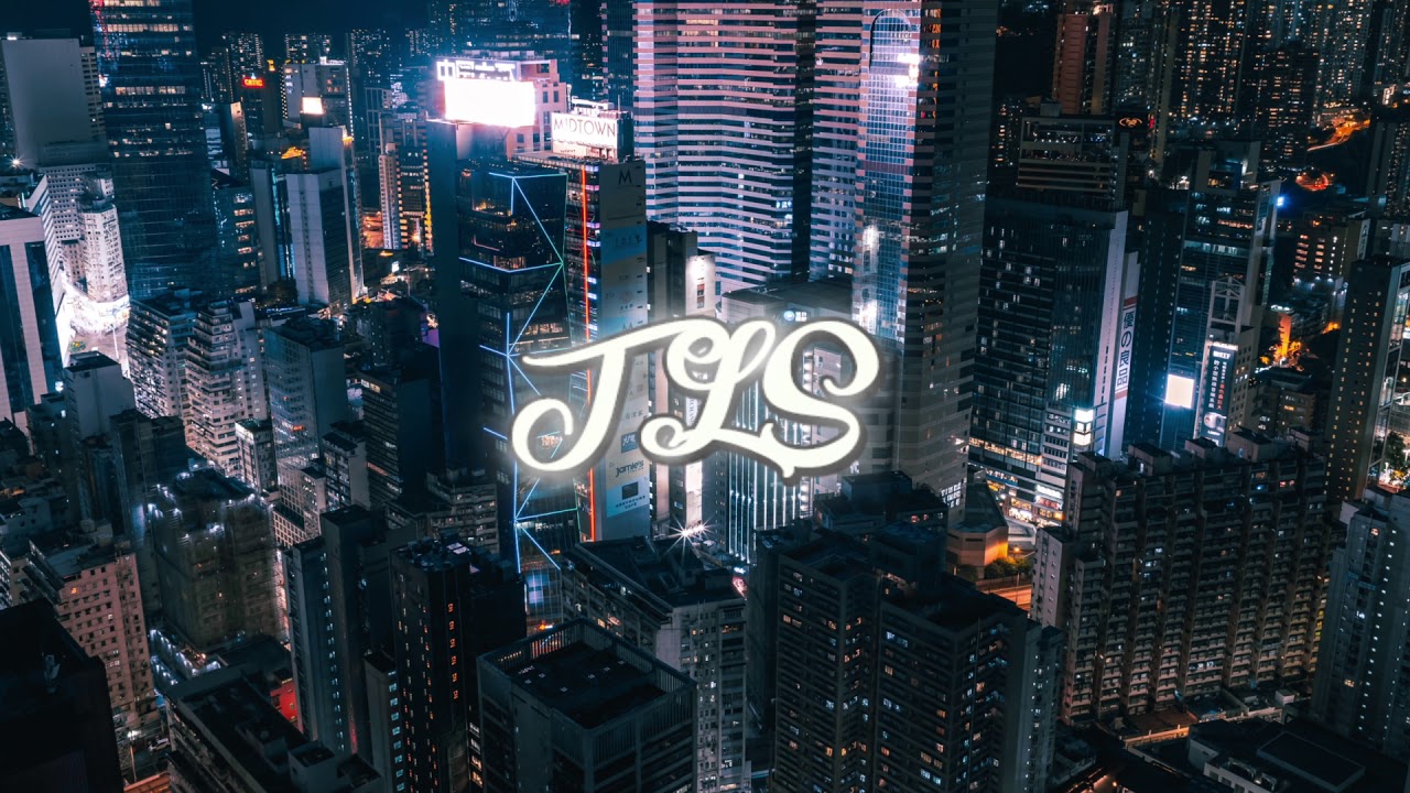 Wizard - Look On Your Face