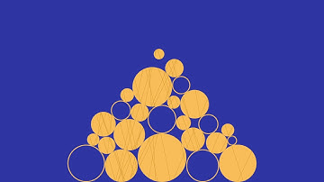 Prestashop SumUp Payment