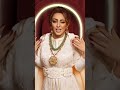 Zeina Daoudia Zinadaoudia زينة داودية ترند Cocochanel Cocochannel الشعب الصيني ماله حل 