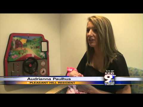 RiverBend Now Offers Pediatric Surgery