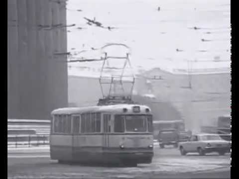 Video: Leningrad Temir Yo'l Stantsiyasi Qayerda
