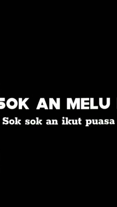 lagu dilukas Poso cip taan mas yoga gembul