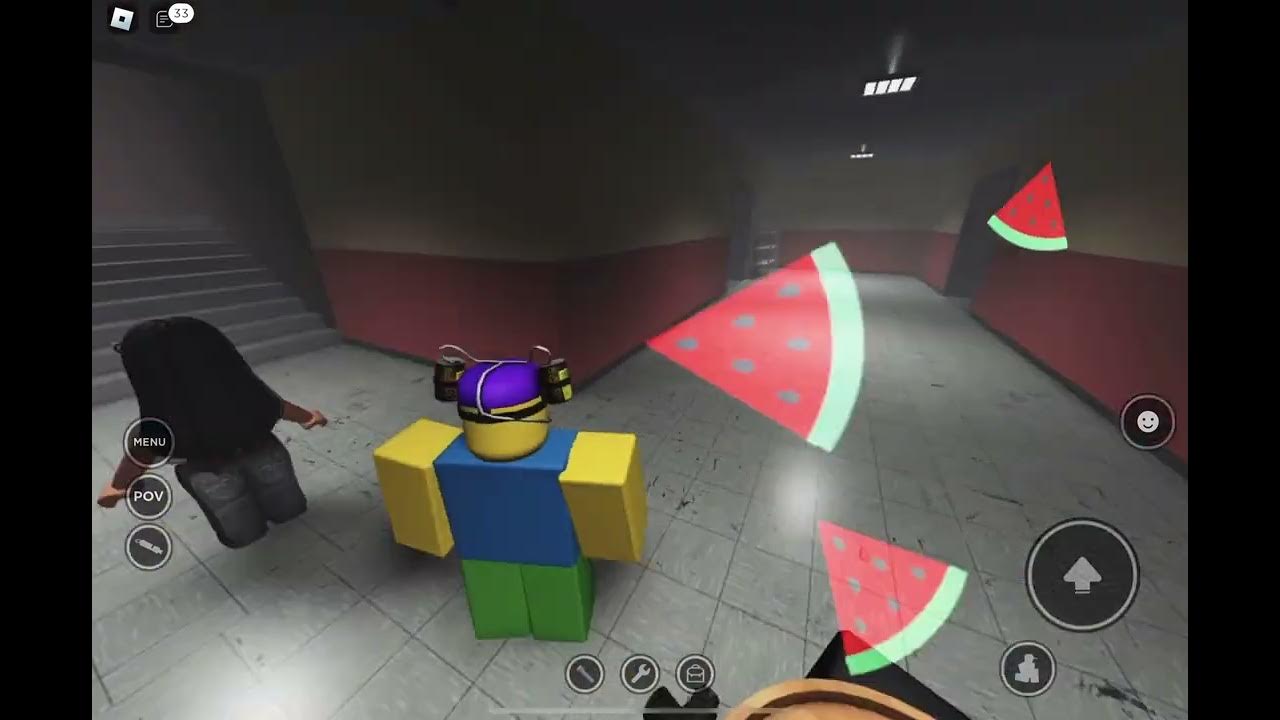 evade on ipad mini 6 YouTube