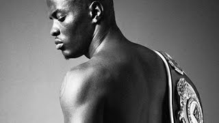 Lee Vs Quillin Official Barclays Pbc On Nbc 41115? Mandatory Billy Joe Saunders Steps Aside