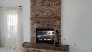 2620 Bauer Drive Denton TX 76207