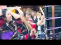 2026年新春🎍女性6名による圧巻の大太鼓演奏！Japanese Traditional Taiko Drumming by Super TAO Ladies on New Year's Day