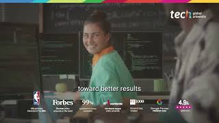 How can international health address cross-border threats ❘ TECH Global University