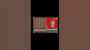 Rooms and Exits Pottery Hero