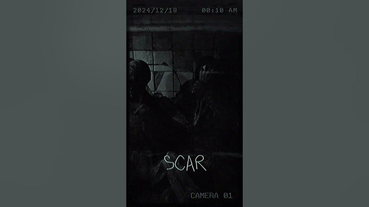 Scar edit stalker 2 / шрам сталкер 2 #scar #сталкер2 #stalker2 #shorts ...