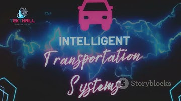 Self-Driving Cars? 🚗🤖 The Future of Transportation with AI and Edge Computing #AI #Transportation P2