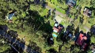 8 Fisher Rd MEDOWIE NSW Video