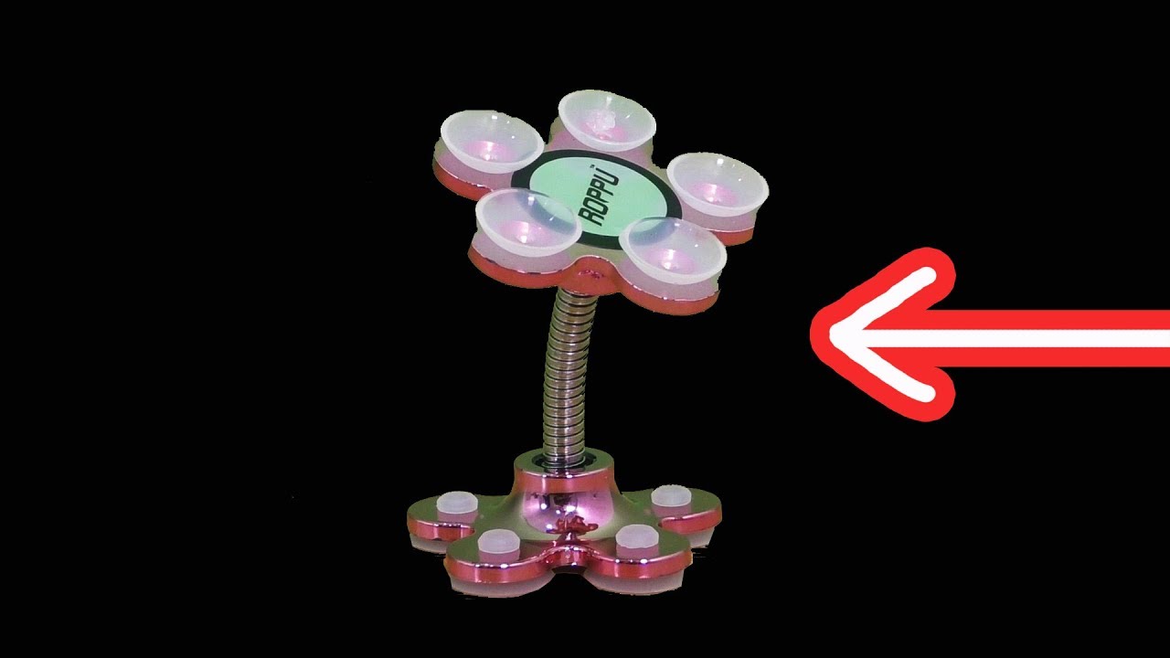 5 AKSESORIS HP UNIK HARGA  DI BAWAH  100  RIBU  YouTube 5 AKSESORIS HP UNIK HARGA  DI BAWAH  100  RIBU  YouTube