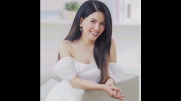 Nsut Công Ninh làm điều đặc biệt trong lễ động quan người tri kỉ / Lang Thang Vlog