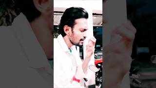 tereliyehumhaijiye bollywood love jiskeaanesemukammalhogayithizindagisong nayenawelidulhanpar