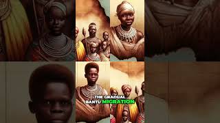 South Africa&#39;s History_ A Journey Through Transformation