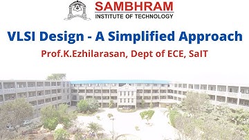 Subsystem Design Process - 4  - Bit Barrel Shifter