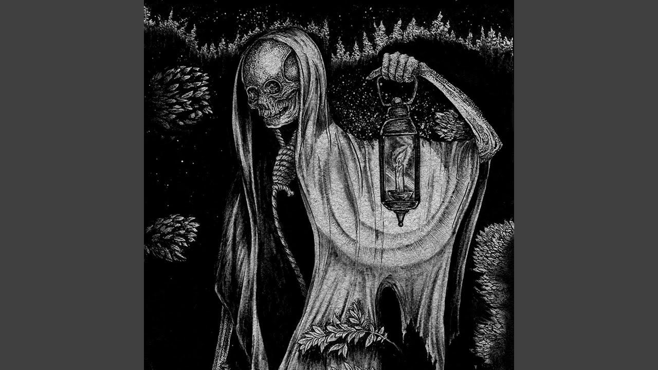 Guarda North Hex su YouTube Guarda North Hex su YouTube