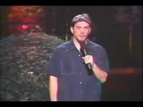 Comedy Central:Tompkins Square. Jeff ross.stu kamens - YouTube