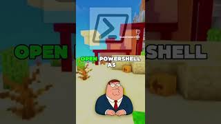 How to unlock Highest Performance in Gaming Laptop #gaming #laptop