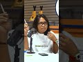 Berdamai dengan Orang Tua, Rezeki Makin Terbuka!